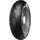Continental ContiSportAttack REAR 180/55 ZR17 73W TL