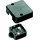 Bachmann Taster 924.103