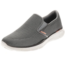 Skechers Equalizer – Double-Play Slip-On Sneaker US 12 / EUR 46 / UK 11Ferreira Marques GmbH
