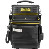 Stanley FatMax Pro-Stack Organizer Werkzeugtasche unbestückt