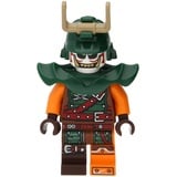 LEGO Ninjago: Doubloon