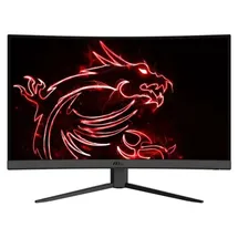 MSI G27C4 E3 27"