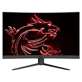 MSI G27C4 E3 27"