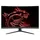 MSI G27C4 E3 27"