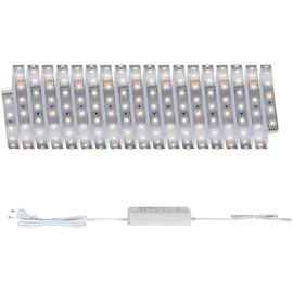 Paulmann MaxLED 500 71229 28W warmweiß 1000 cm