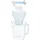 Brita Style eco gletscherblau inkl. 3 MAXTRA PRO All-in-1