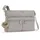 Kipling Umhängetasche Basic New Angie Crossbody Grey Gris