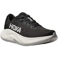 Hoka One One Rincon 4 Damen Black / White 42 2/3