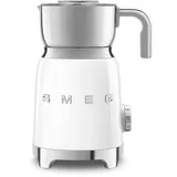 SMEG 50er Jahre Retro Style 0,6l weiß