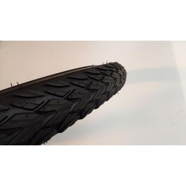 Schwalbe Marathon Plus Tour 28 x 1,75 Zoll Drahtreifen