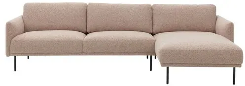 Roomio Eckkombination 4104