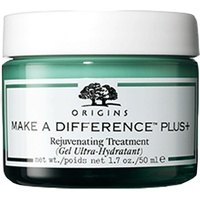 Origins Make A Difference Plus Treatment 50 ml