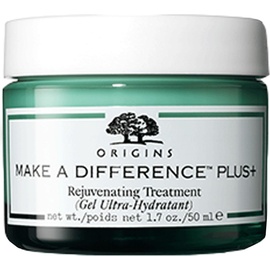 Origins Make A Difference Plus Treatment 50 ml
