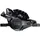 Shimano Deore XT BL-M8200/BR-M8200