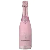 Brut Dargent Sekt Halbtrocken 11 % vol 0,75 l