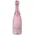 Brut Dargent Sekt Halbtrocken 11 % vol 0,75 l