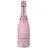 Brut Dargent Sekt Halbtrocken 11 % vol 0,75 l