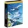 Microsoft Flight Simulator 2020 Premium Deluxe Edition- Französische Box