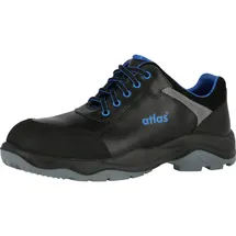Atlas ALU-TEC 560 ESD - S2 - W10 - Gr.48