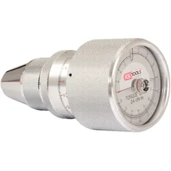 KS Tools Präzisions-Drehmoment-Prüfgerät - 516.3410