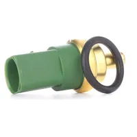 BERU Kühlmitteltemperatursensor