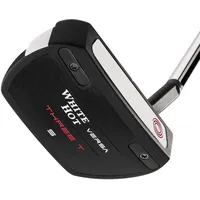 Odyssey White Hot Versa Putter