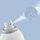 Goldwell StyleSign Volume Ansatzvolumenspray 200 ml