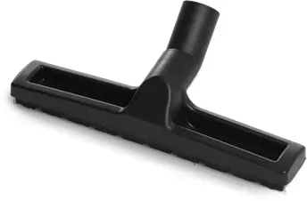 Husqvarna Bodendüse 300mm universal für Sauger