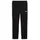 Puma Essentials Small No. 1 Logo French Terry Jogginghose Damen 01 black S