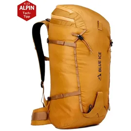 Blue Ice Chiru 25 Rucksack (Größe S-M,
