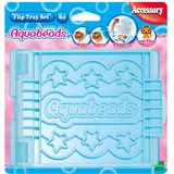 Aquabeads Flip Tray Set (31331)