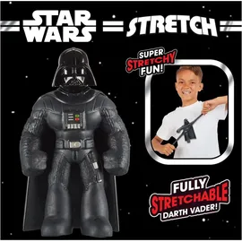 BOTI Stretch Star Wars - Darth Vader,