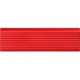 Patriot Transporter Lite 4 TB USB-C