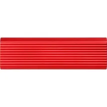 Patriot Transporter Lite 4 TB USB-C