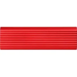 Patriot Transporter Lite 4 TB USB-C 3.2 Rot PTPL4TBPEC