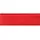 Patriot Transporter Lite 4 TB USB-C 3.2 Rot PTPL4TBPEC