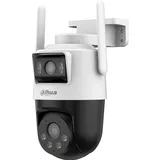 Dahua Picoo Dual D1 DH-P3D-3F-PV-4G DH-SD-P3D-3F-PV-4G-0400B-EUR GSM IP Überwachungskam