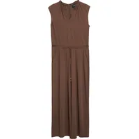s.Oliver Overall braun 36