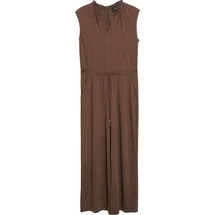s.Oliver Overall braun 36