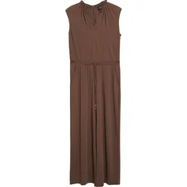 s.Oliver Overall braun 36