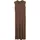 s.Oliver Overall braun 36