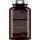 essensey Vitamin B Komplex Kapseln 90 St.