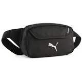 Puma PUMATECH 1,5 l Bauchtasche Einheitsgröße Schwarz