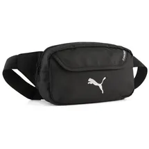 Puma PUMATECH 1,5 l Bauchtasche Einheitsgröße Schwarz