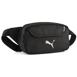 Puma PUMATECH 1,5 l Bauchtasche Einheitsgröße Schwarz