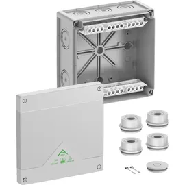 Spelsberg Abzweigkasten Abox 160-162