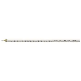 Faber-Castell Colour Grip weiß