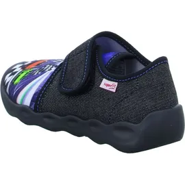 superfit Bubble (1-006274)