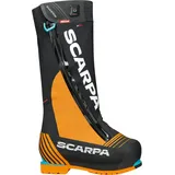 Scarpa Phantom 8000 Thermic HD 48) schwarz