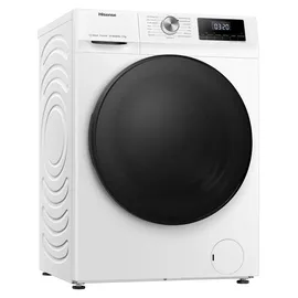 Hisense WFQA1214EVJM Waschmaschine (12 kg, 1400 U/min)